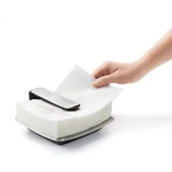 OXO Good Grips Simply Pull Napkin Holder