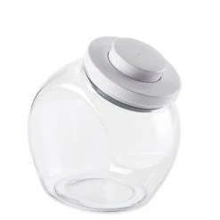 Organize With OXO OXO Good Grips POP Cookie Jar