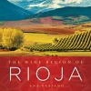 Shopwinestuff Wine Education The Wine Region Of Rioja