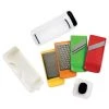 Cook With OXO OXO Good Grips Complete 7-Piece Grate And Slice Set