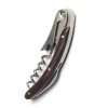 Other Black Wood Waiter Style Corkscrew Waiter Style Corkscrews