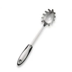 Cook With OXO OXO SteeL Spaghetti Server