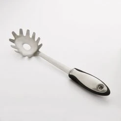 Cook With OXO OXO SteeL Spaghetti Server