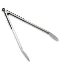 OXO Good Grips 16-Inch Locking Tongs