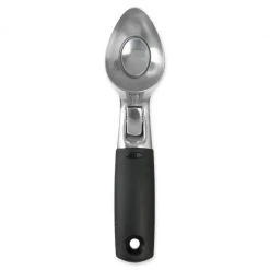 Oxo Good Grips I-Series Ice Cream Scoop Cook With OXO