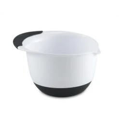 OXO Good Grips 1-1/2 Qt. Mixing Bowl