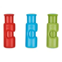 OXO Good Grips Bag Cinch (Set Of 3)