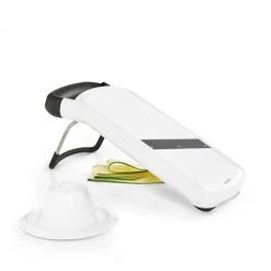OXO Good Grips Simple Mandoline Slicer