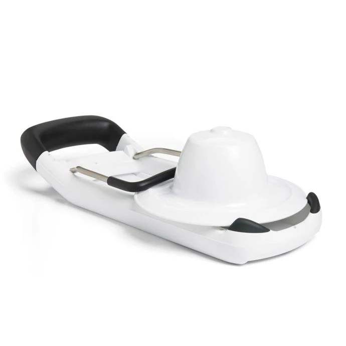 OXO Good Grips Simple Mandoline Slicer 3 OXO Good Grips Simple Mandoline Slicer