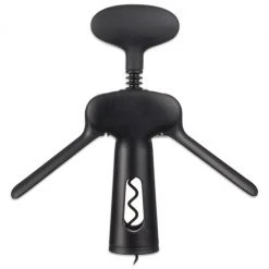 OXO Good Grips Corkscrew Cook With OXO