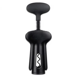 OXO Good Grips Corkscrew Cook With OXO