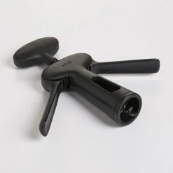 OXO Good Grips Corkscrew Cook With OXO