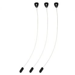 OXO Good Grips Cheese Replacement Wires (Set Of 3) Cook With OXO