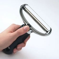 OXO Good Grips Cheese Replacement Wires (Set Of 3) Cook With OXO