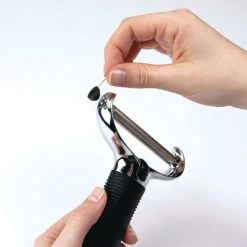 OXO Good Grips Cheese Replacement Wires (Set Of 3) Cook With OXO