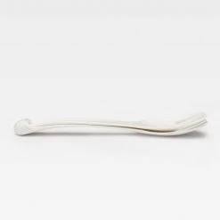 OXO Good Grips 2-in-1 Salad Servers In White Cook With OXO 6 OXO Good Grips 2-in-1 Salad Servers In White Cook With OXO