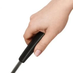 Cook With OXO OXO Good Grips Silicone Flexible Pancake Turner 5 Cook With OXO OXO Good Grips Silicone Flexible Pancake Turner