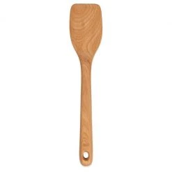 OXO Good Grips 3-Piece Wooden Turner Set Cook With OXO