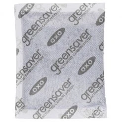 OXO Good Grips Green Saver 5 Qt. Produce Keeper