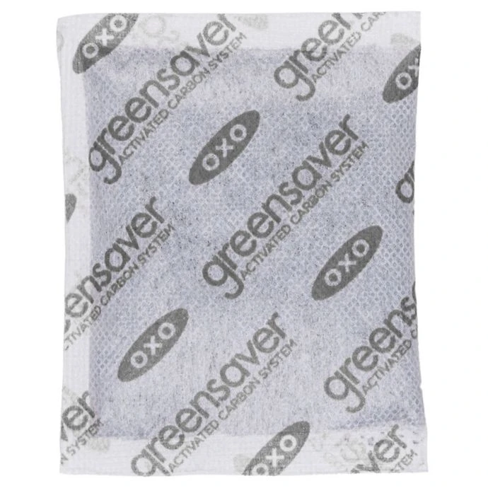 OXO Good Grips Green Saver 5 Qt. Produce Keeper 2 OXO Good Grips Green Saver 5 Qt. Produce Keeper