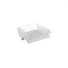 Cook With OXO Oxo Good Grips Folding Stainless Steel Dish Rack