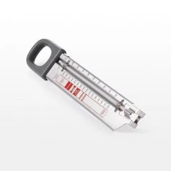 OXO Good Grips Candy And Deep Fry Cooking Thermometer Cook With OXO 7 OXO Good Grips Candy And Deep Fry Cooking Thermometer Cook With OXO