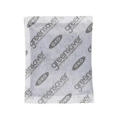 OXO Good Grips GreenSaver Crisper Insert Refills (Set Of 4) Cook With OXO