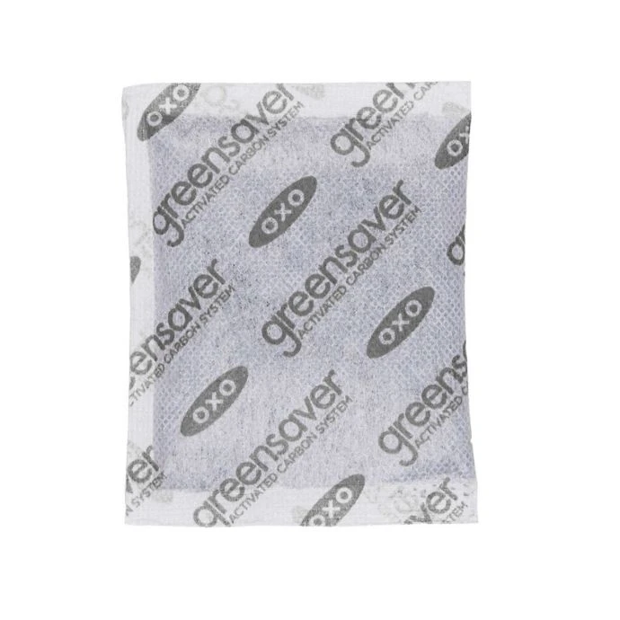 OXO Good Grips GreenSaver Crisper Insert Refills (Set Of 4) Cook With OXO 2 OXO Good Grips GreenSaver Crisper Insert Refills (Set Of 4) Cook With OXO