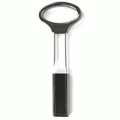 Metrokane Rabbit Ah-So Cork Puller