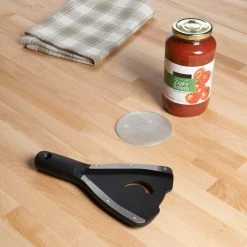 Cook With OXO OXO Good Grips Jar Opener With Base Pad