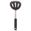 OXO Good Grips Mini Silicone Flexible Pancake Turner In Grey