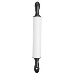 OXO 12-Inch Rolling Pin Cook With OXO
