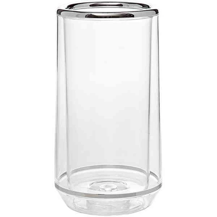 Other Thermo Double Wall Wine Cooler 1 Other Thermo Double Wall Wine Cooler