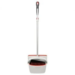 OXO Good Grips Extendable Sweep Set
