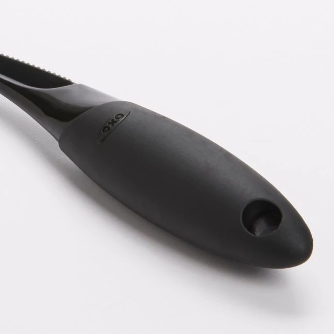 Cook With OXO Oxo Good Grips Shrimp Cleaner 2 Cook With OXO Oxo Good Grips Shrimp Cleaner