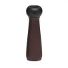 Cook With OXO OXO Good Grips Lily 8-Inch Pepper Mill In Dark Wood