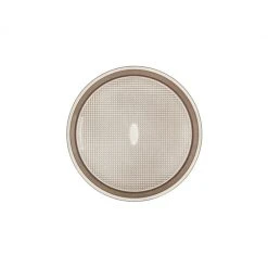 OXO Good Grips Pro Nonstick 9-Inch Round Cake Pan Bake With OXO 5 OXO Good Grips Pro Nonstick 9-Inch Round Cake Pan Bake With OXO