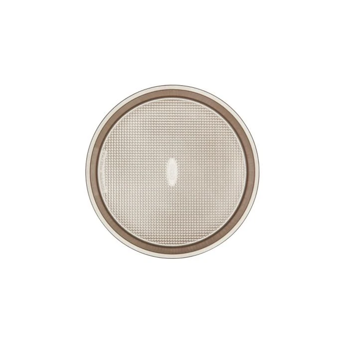 OXO Good Grips Pro Nonstick 9-Inch Round Cake Pan Bake With OXO 3 OXO Good Grips Pro Nonstick 9-Inch Round Cake Pan Bake With OXO