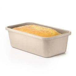 OXO Good Grips Pro Nonstick Loaf Pan 6 OXO Good Grips Pro Nonstick Loaf Pan
