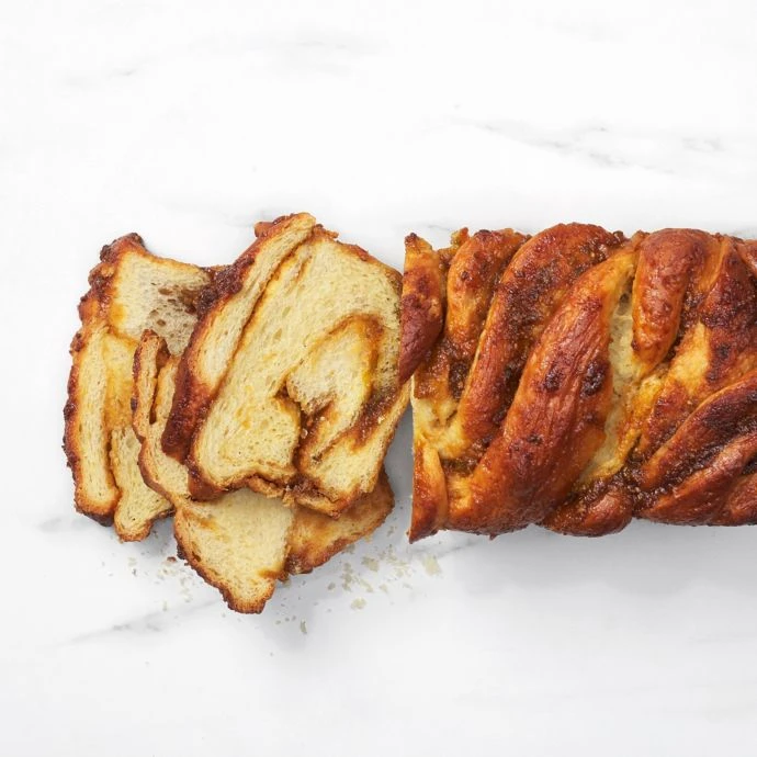 OXO Good Grips Pro Nonstick Loaf Pan 4 OXO Good Grips Pro Nonstick Loaf Pan