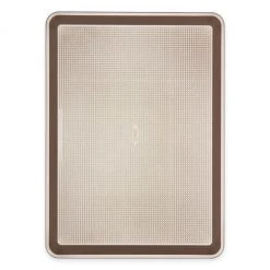 OXO Good Grips Pro Nonstick 2-Piece Jelly Roll Pan Set Bake With OXO