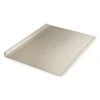 OXO Good Grips Pro Nonstick 14.5-Inch X 18.5-Inch Cookie Sheet