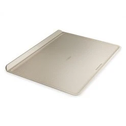 OXO Good Grips Pro Nonstick 14.5-Inch X 18.5-Inch Cookie Sheet