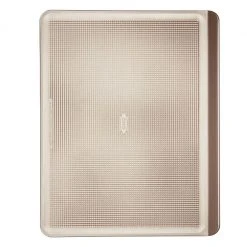 OXO Good Grips Pro Nonstick 14.5-Inch X 18.5-Inch Cookie Sheet