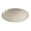 Bake With OXO OXO Good Grips Pro Nonstick 14-Inch Pizza Pan
