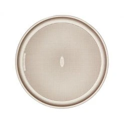 Bake With OXO OXO Good Grips Pro Nonstick 14-Inch Pizza Pan 9 Bake With OXO OXO Good Grips Pro Nonstick 14-Inch Pizza Pan