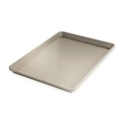 Bake With OXO OXO Good Grips Pro Nonstick 13-Inch X 18-Inch Jelly Roll Pan
