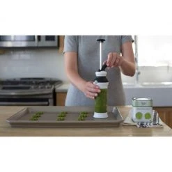 Bake With OXO OXO Good Grips Pro Nonstick 13-Inch X 18-Inch Jelly Roll Pan 16 Bake With OXO OXO Good Grips Pro Nonstick 13-Inch X 18-Inch Jelly Roll Pan