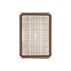 OXO Good Grips Pro Nonstick 9-Inch X 13-Inch Jelly Roll Pan 13 OXO Good Grips Pro Nonstick 9-Inch X 13-Inch Jelly Roll Pan