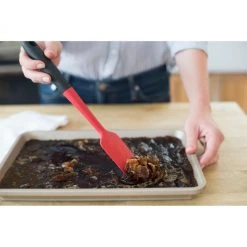 OXO Good Grips Pro Nonstick 10-Inch X 15-Inch Jelly Roll Pan